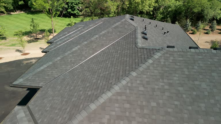 Steel Roofing in Cliffwood Beach, NJ